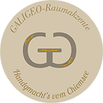 Zur Startseite gehen